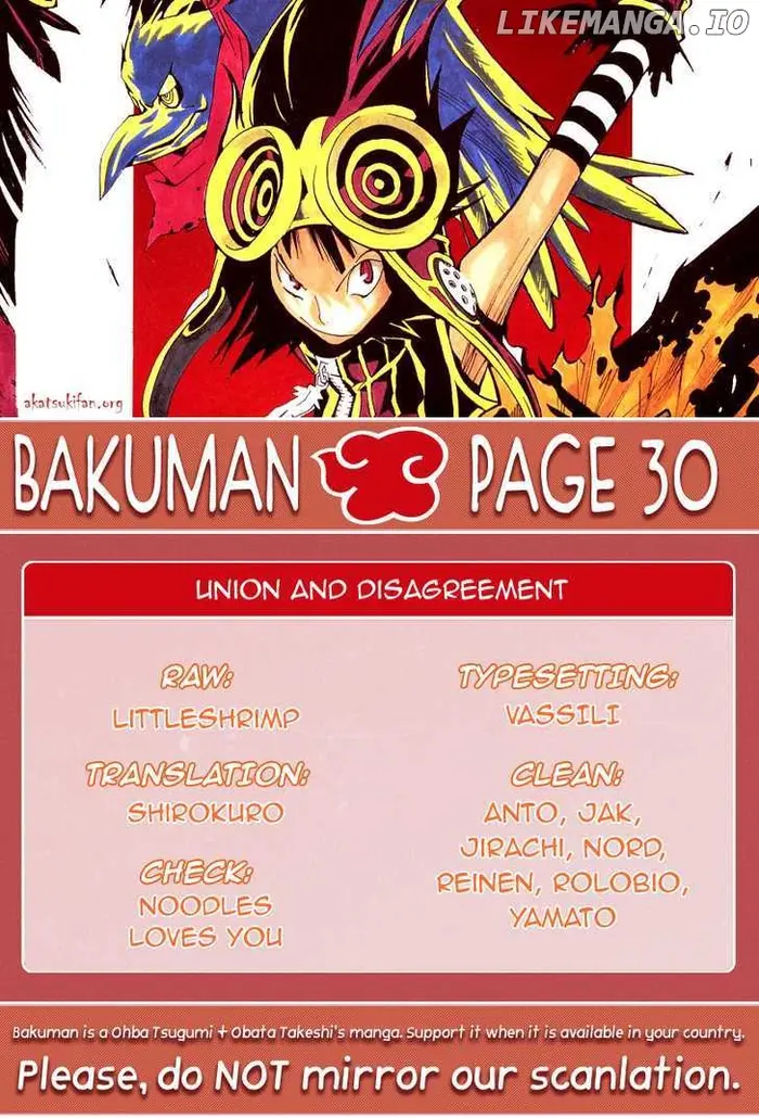 Baku Chapter 30 image 01_optimized